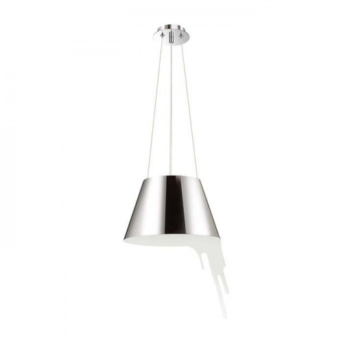 подвесной светильник odeon light maestro 3977/1 в Нижнем Новгороде