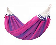 подвесной гамак для одного orquidea purple в Нижнем Новгороде