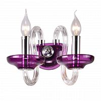 бра st luce ninfa sl757.801.02 в Нижнем Новгороде