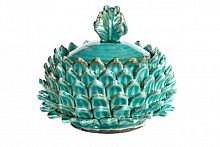 предмет декора с крышкой artichoke mini в Нижнем Новгороде