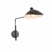 бра st luce spruzzo sl305.401.01 в Нижнем Новгороде