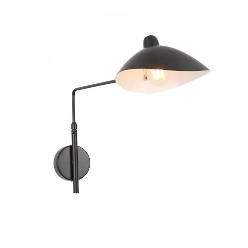 бра st luce spruzzo sl305.401.01 в Нижнем Новгороде