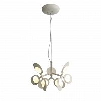 подвесная светодиодная люстра st luce farfalla sl824.503.09 в Нижнем Новгороде