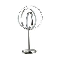 настольная лампа odeon light alfi 4024/46tl в Нижнем Новгороде