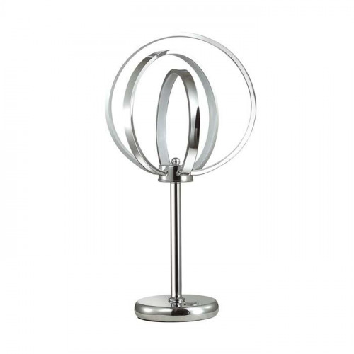 настольная лампа odeon light alfi 4024/46tl в Нижнем Новгороде