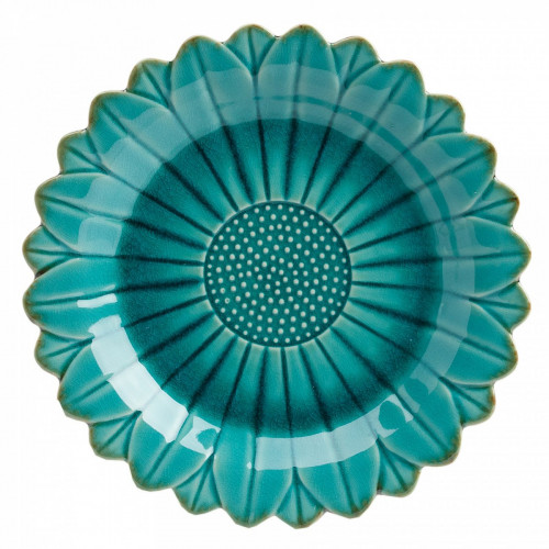 тарелка sunflower piccolo в Нижнем Новгороде
