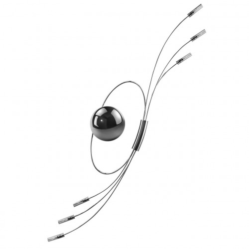 бра lightstar ovale 784664 в Нижнем Новгороде