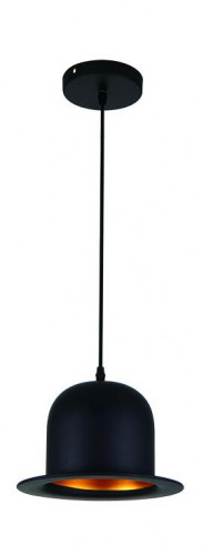 подвесной светильник odeon light cupi 3357/1 в Нижнем Новгороде