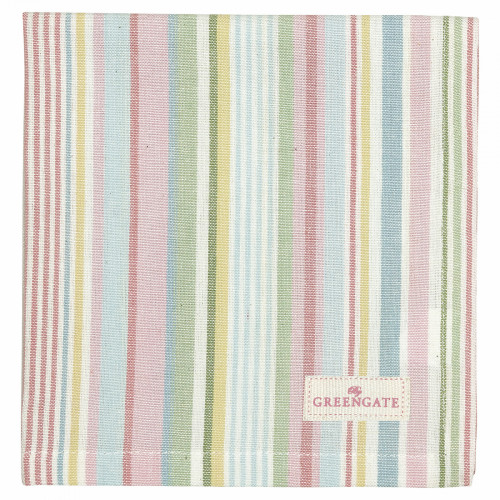 салфетка pipa soft stripe в Нижнем Новгороде
