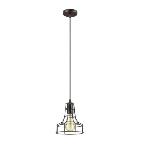 подвесной светильник lumion alfred 3639/1 в Нижнем Новгороде