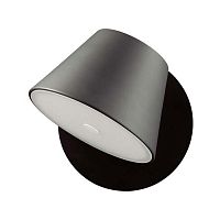 бра odeon light charlie 3990/1w в Нижнем Новгороде