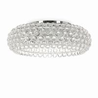 потолочный светильник pearl bracelet диаметр 65 в Нижнем Новгороде
