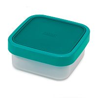 ланч-бокс для салатов компактный goeat™ изумрудный в Нижнем Новгороде