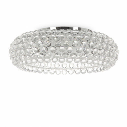 потолочный светильник pearl bracelet диаметр 65 в Нижнем Новгороде