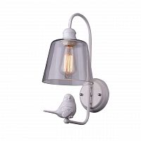 бра arte lamp passero a4289ap-1wh в Нижнем Новгороде