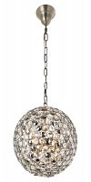 люстра verdi pendant light от rvastley в Нижнем Новгороде