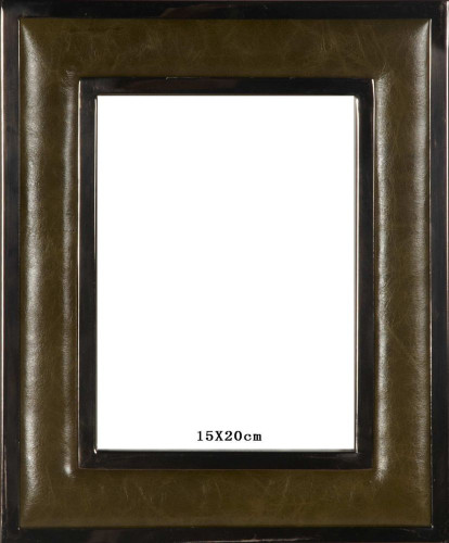 рамка luxury & nobility в Нижнем Новгороде