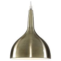 подвесной светильник arte lamp pendants a9077sp-1ab в Нижнем Новгороде