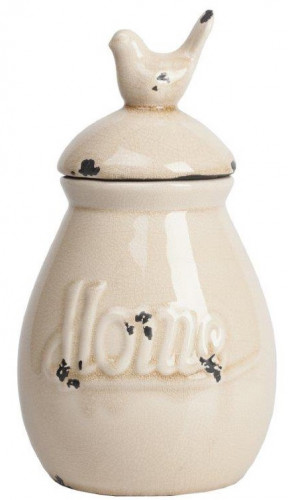 емкость для хранения choco pie piccolo в Нижнем Новгороде