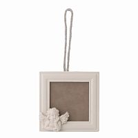 фоторамка настенная beige в Нижнем Новгороде