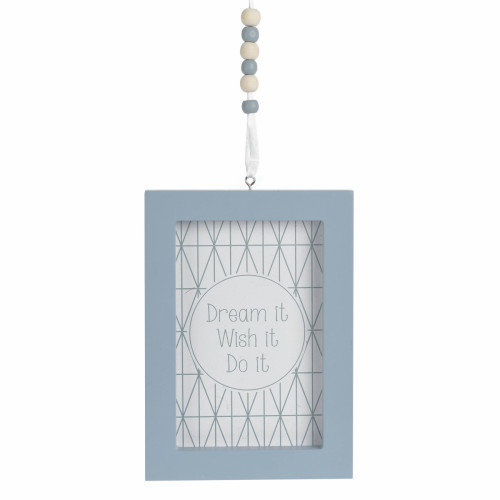 фоторамка light-blue в Нижнем Новгороде