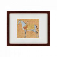 картина: a stallion, 1601 в Нижнем Новгороде