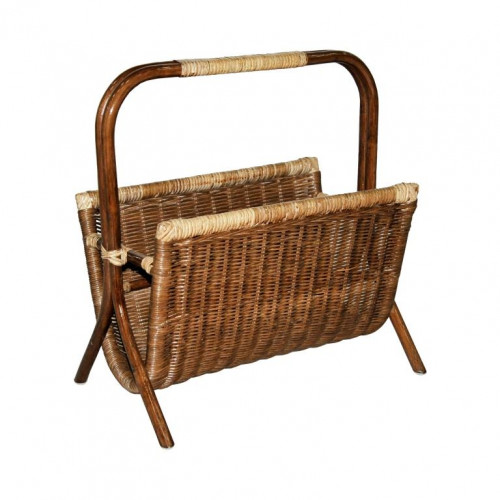 газетница wicker, 25/05 б в Нижнем Новгороде