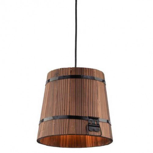 подвесной светильник arte lamp 24 a4144sp-1br в Нижнем Новгороде