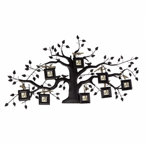 декор family tree wide в Нижнем Новгороде