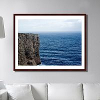 картина: cape st. vincent, portugal в Нижнем Новгороде