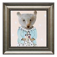 картина в раме день рождения в Нижнем Новгороде