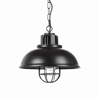 подвесной светильник keller lighting в Нижнем Новгороде