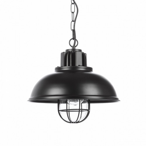 подвесной светильник keller lighting в Нижнем Новгороде