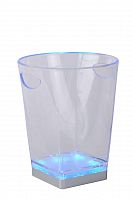 ведёрко для льда lucide ice bucket 13502/01/60 в Нижнем Новгороде