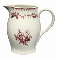 кувшин фаустина , литра comptoir de famille в Нижнем Новгороде