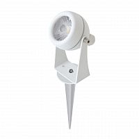 ландшафтный светодиодный светильник st luce reggio sl098.505.01 в Нижнем Новгороде