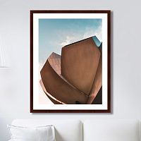 картина: the art science museum in singapore в Нижнем Новгороде