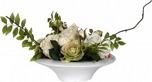 декор garden flowers в Нижнем Новгороде