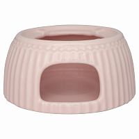 грелка для чайника alice pale pink в Нижнем Новгороде