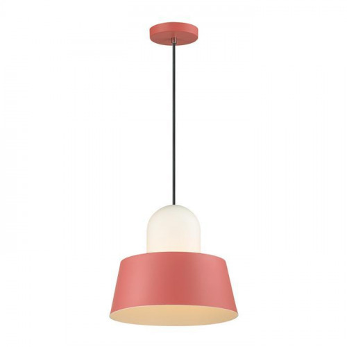 подвесной светильник odeon light alur 4140/1 в Нижнем Новгороде