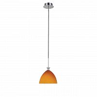 подвесной светильник lightstar simple light 810 810023 в Нижнем Новгороде