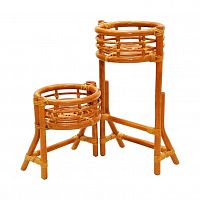 подставка под цветы, 15/25 к в Нижнем Новгороде