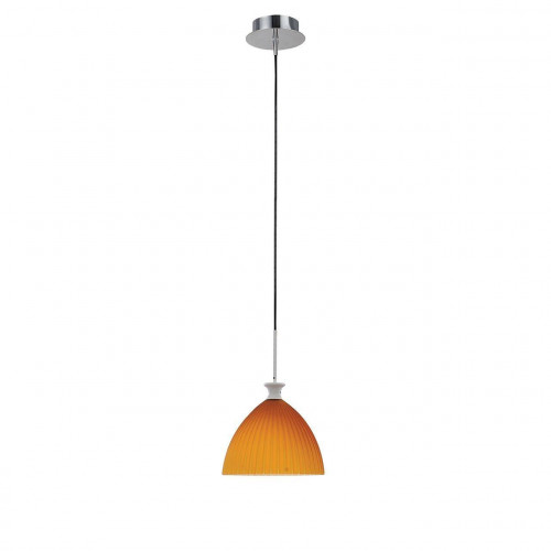 подвесной светильник lightstar simple light 810 810023 в Нижнем Новгороде