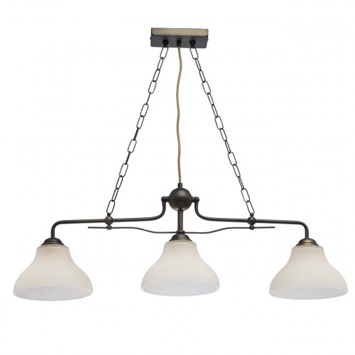 подвесная люстра mw-light тетро 5 673012203 в Нижнем Новгороде