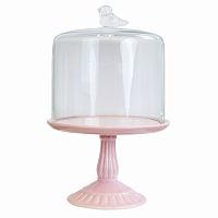 ваза helena vase в Нижнем Новгороде
