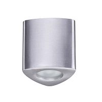 потолочный светильник odeon light aquana 3573/1c в Нижнем Новгороде