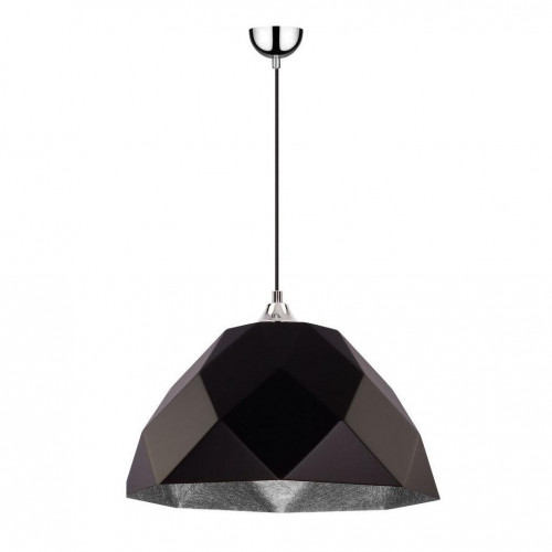 дизайнерский подвесной светильник spot light rich 1030888 в Нижнем Новгороде