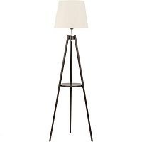 торшер tk lighting 1092 lozano 1 в Нижнем Новгороде
