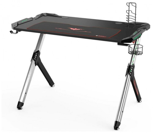 компьютерный стол eureka ergonomic r1-s в Нижнем Новгороде