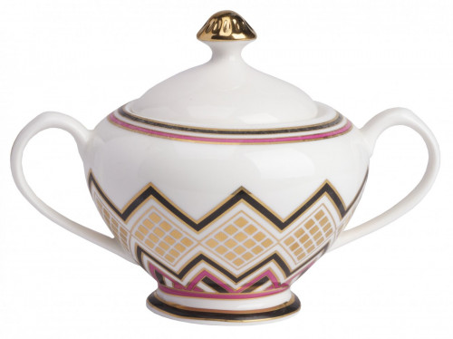 сахарница exotic в Нижнем Новгороде